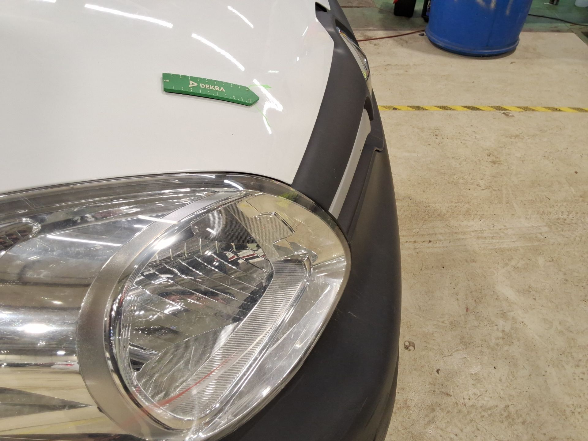 Renault Kangoo Express