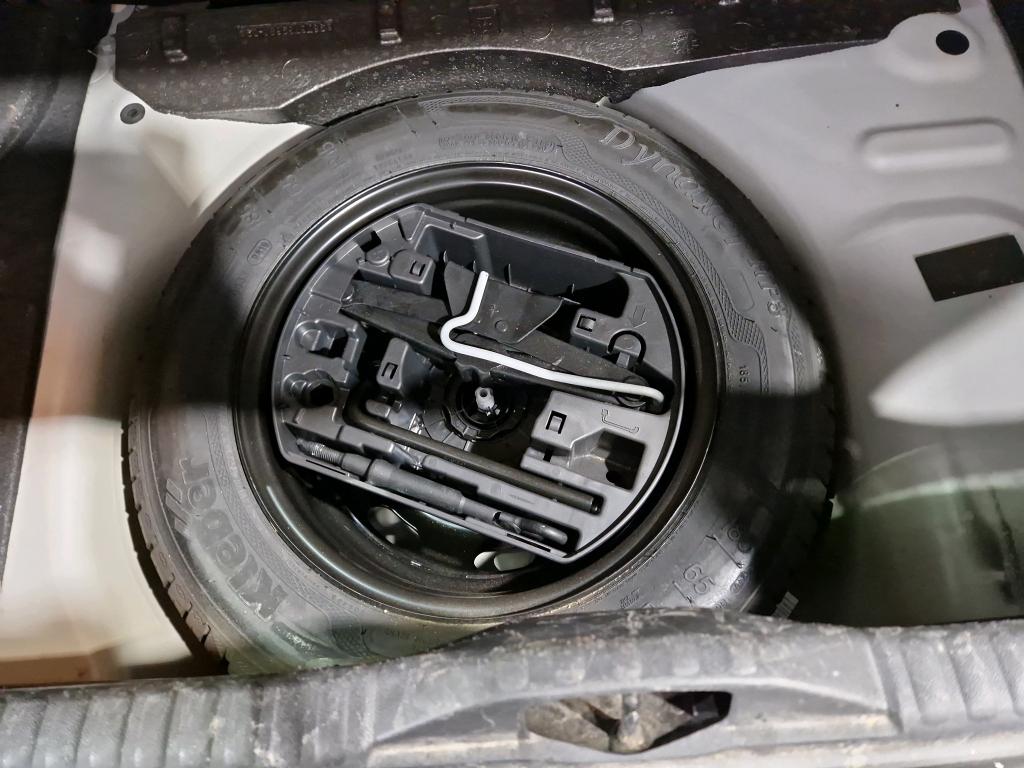 Citroen C3 SHINE Business