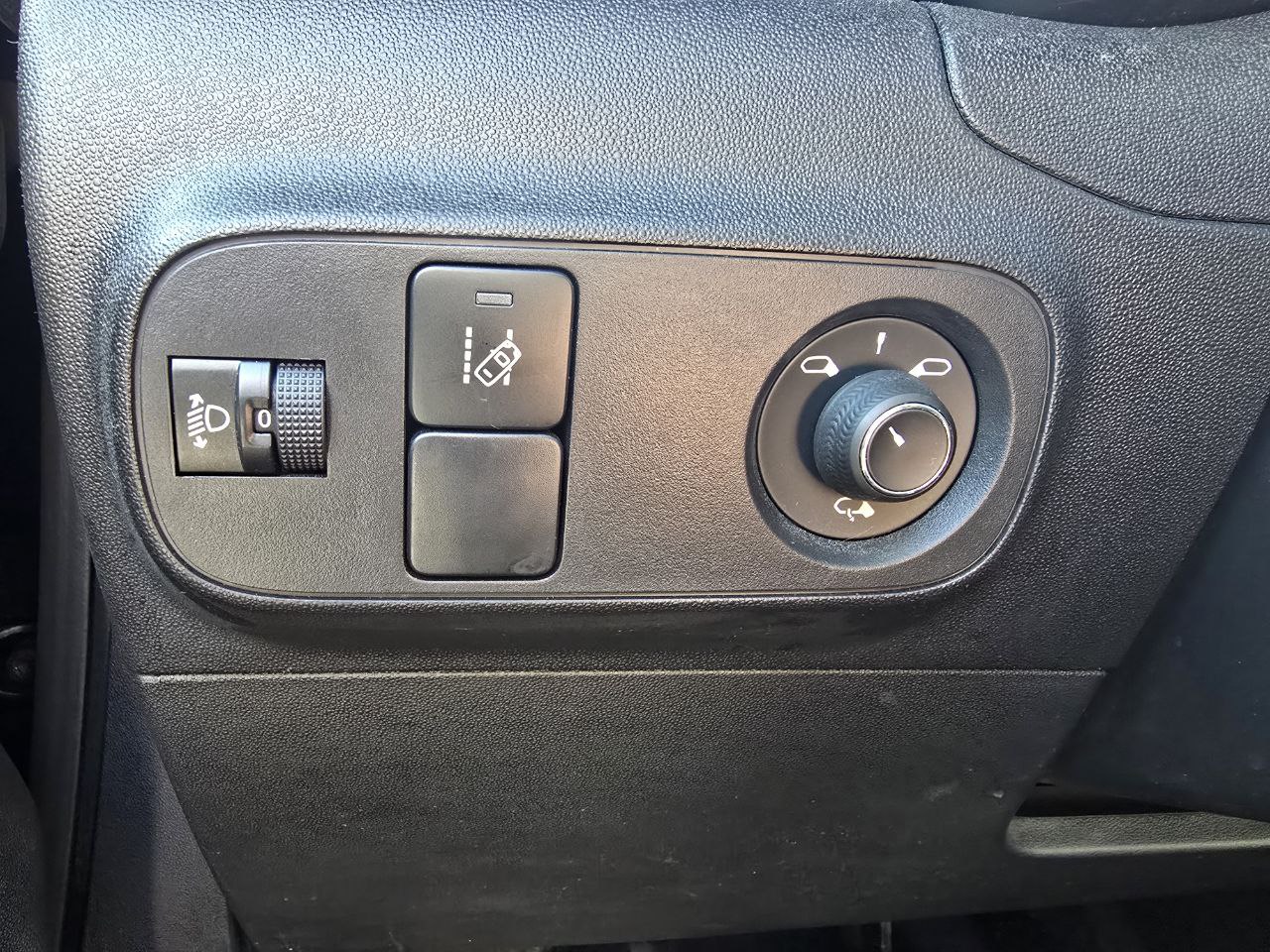 Citroen C3 SHINE Business