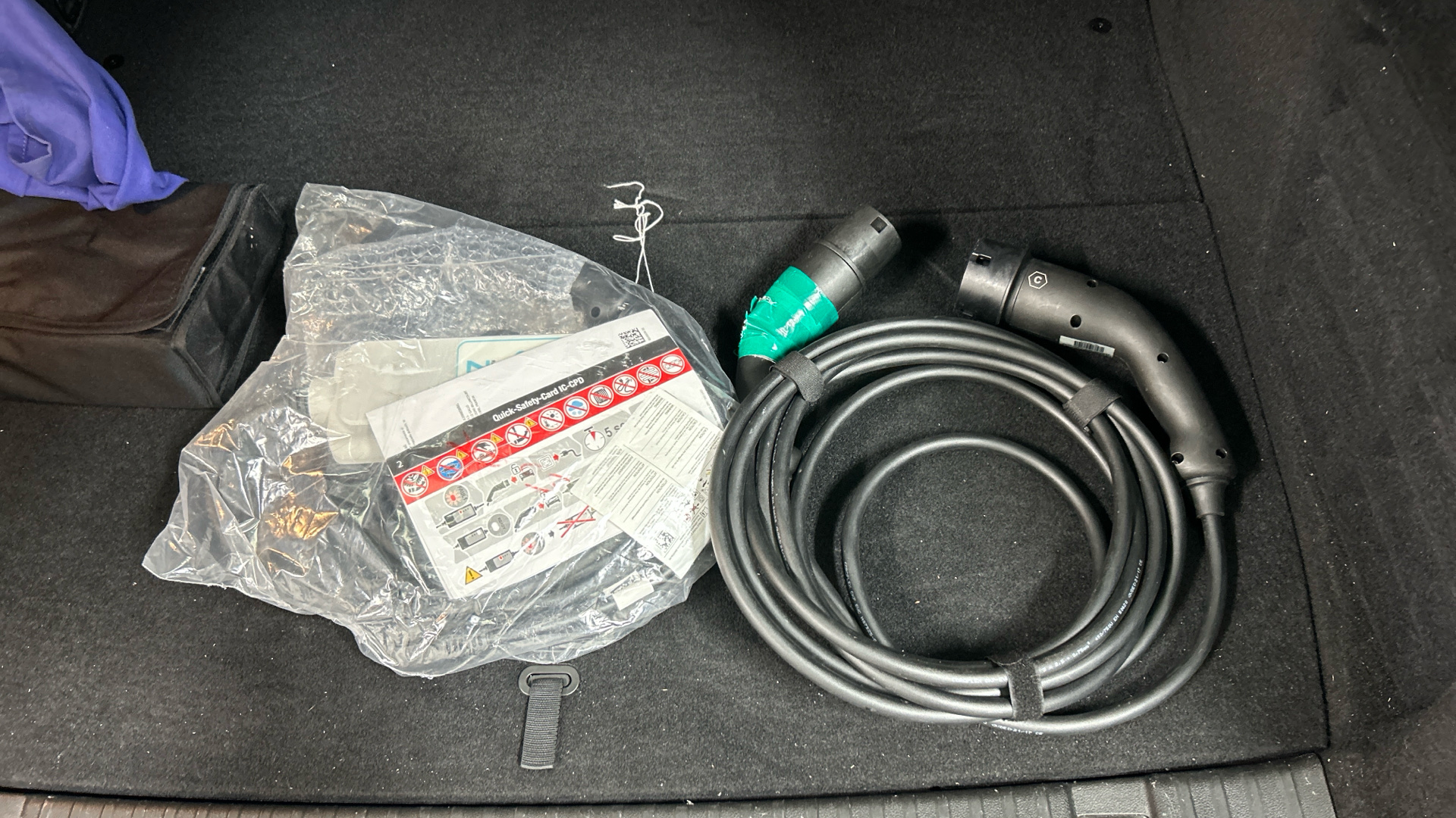 Renault Megane Plug-In  Hybrid