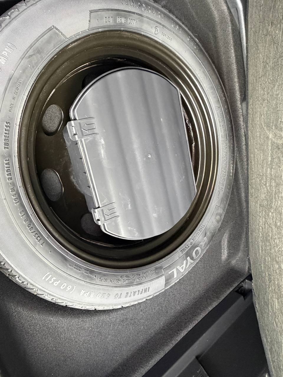 Peugeot 3008 Business