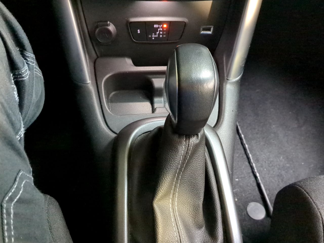 Citroen C3 AIRCROSS Business