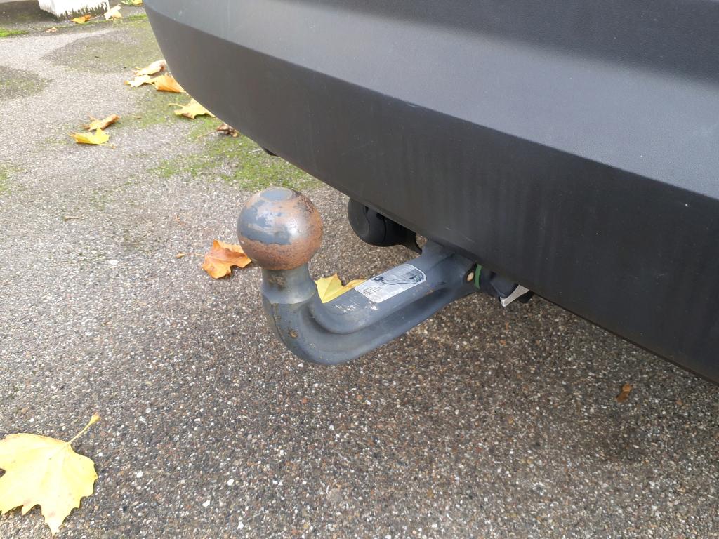 Skoda Kodiaq STYLE 4WD