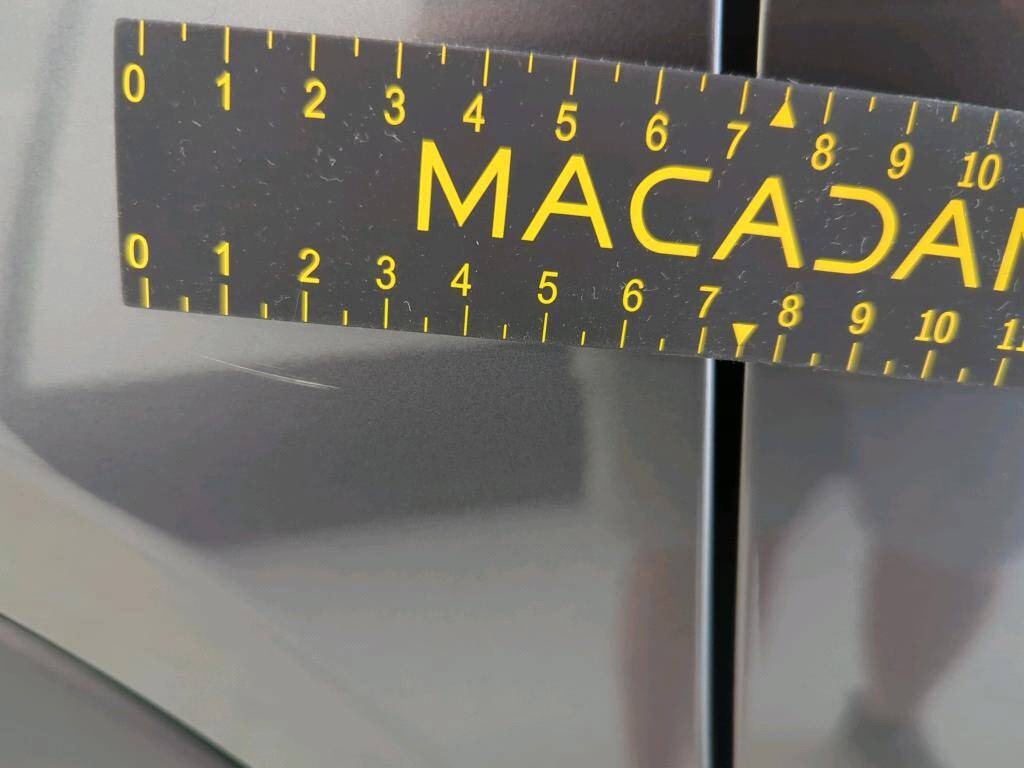 Mazda MX-30