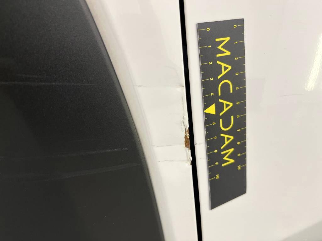 Mazda MX-30