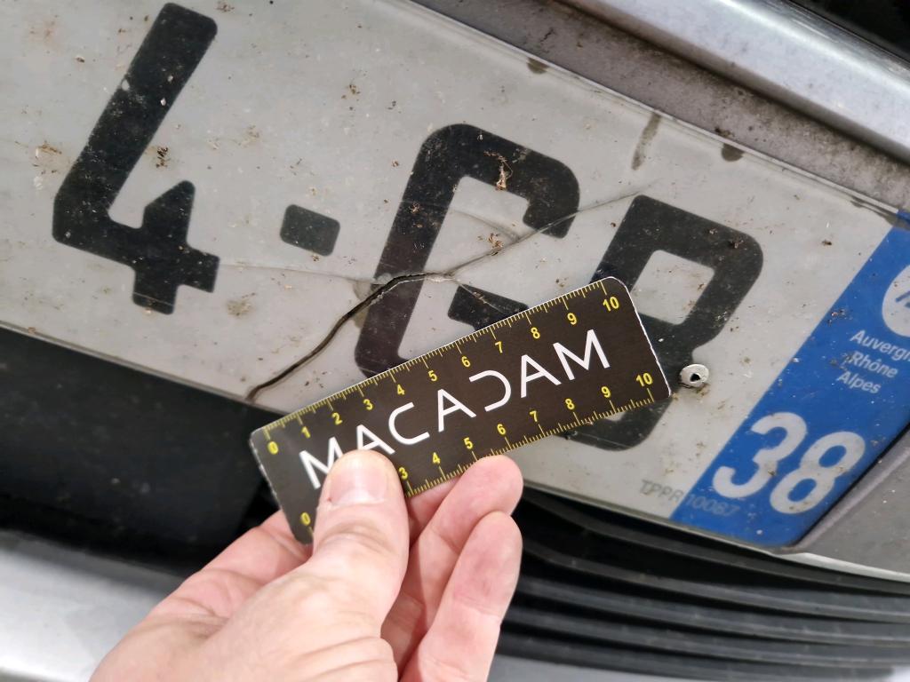 Peugeot 3008 Allure HYBRID