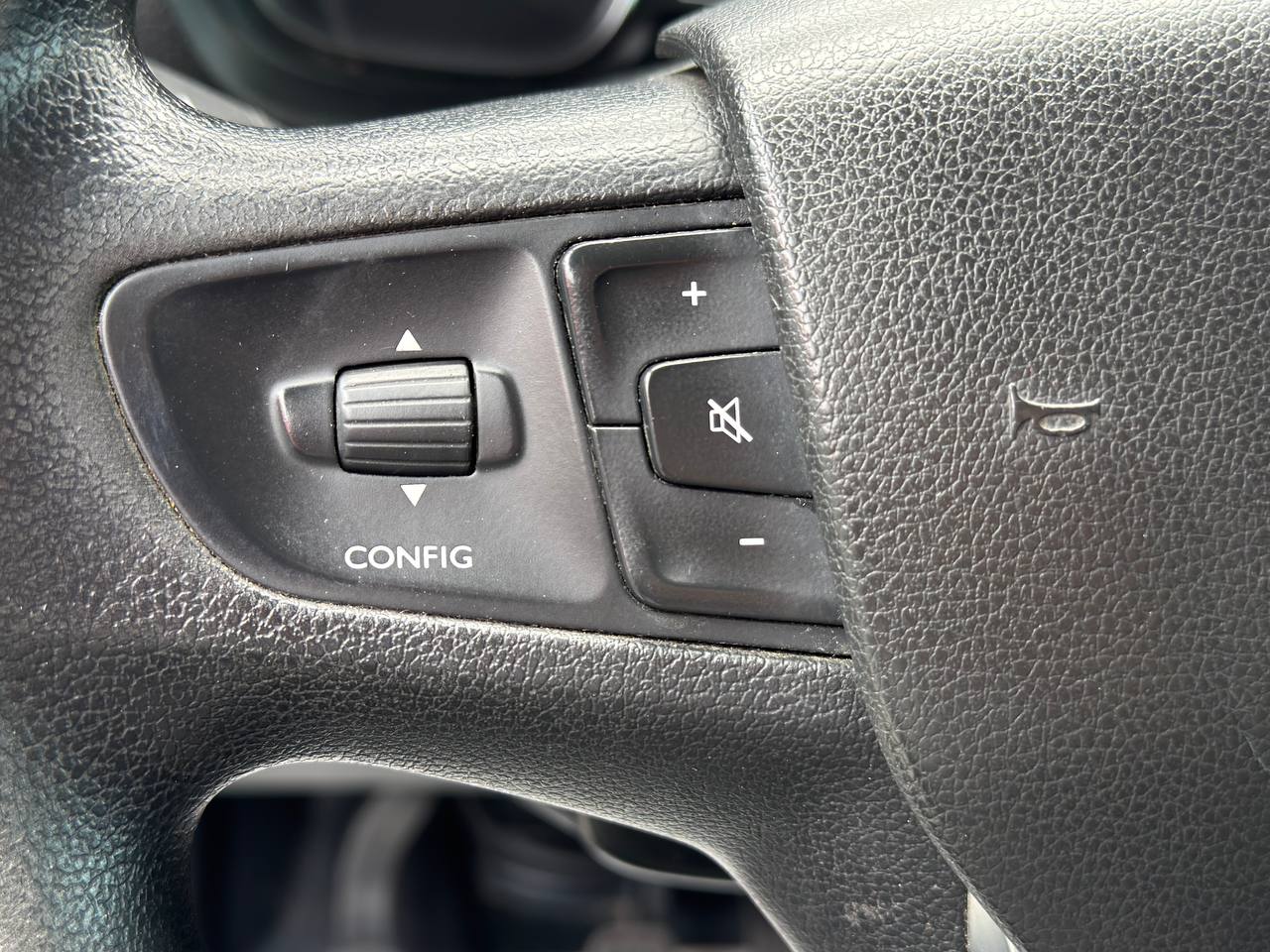 Opel Vivaro FGN
