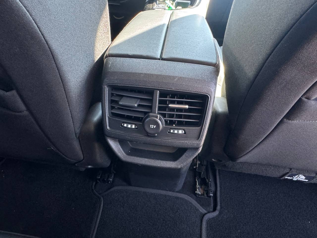 Peugeot 3008 Business