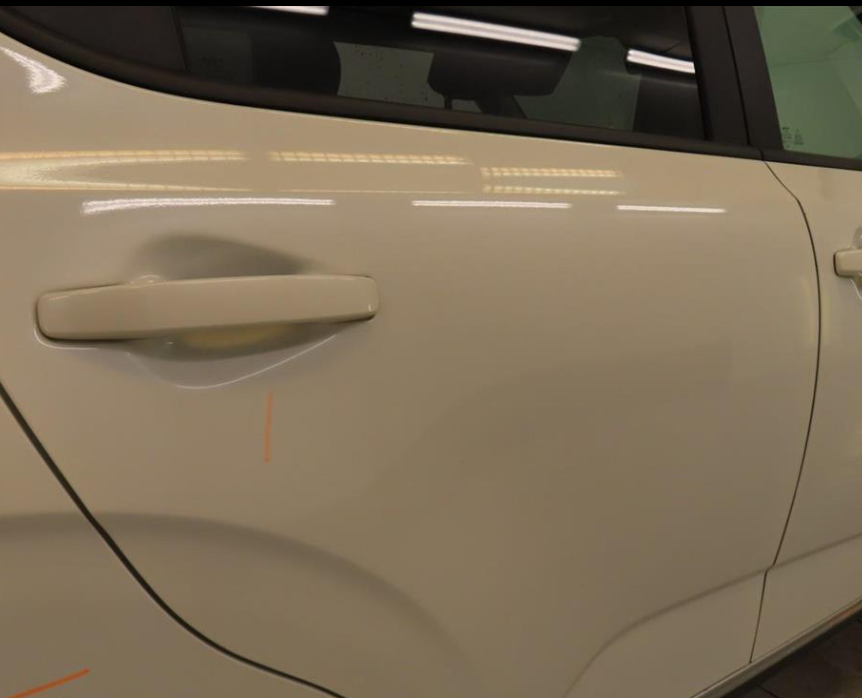 KIA E-SOUL