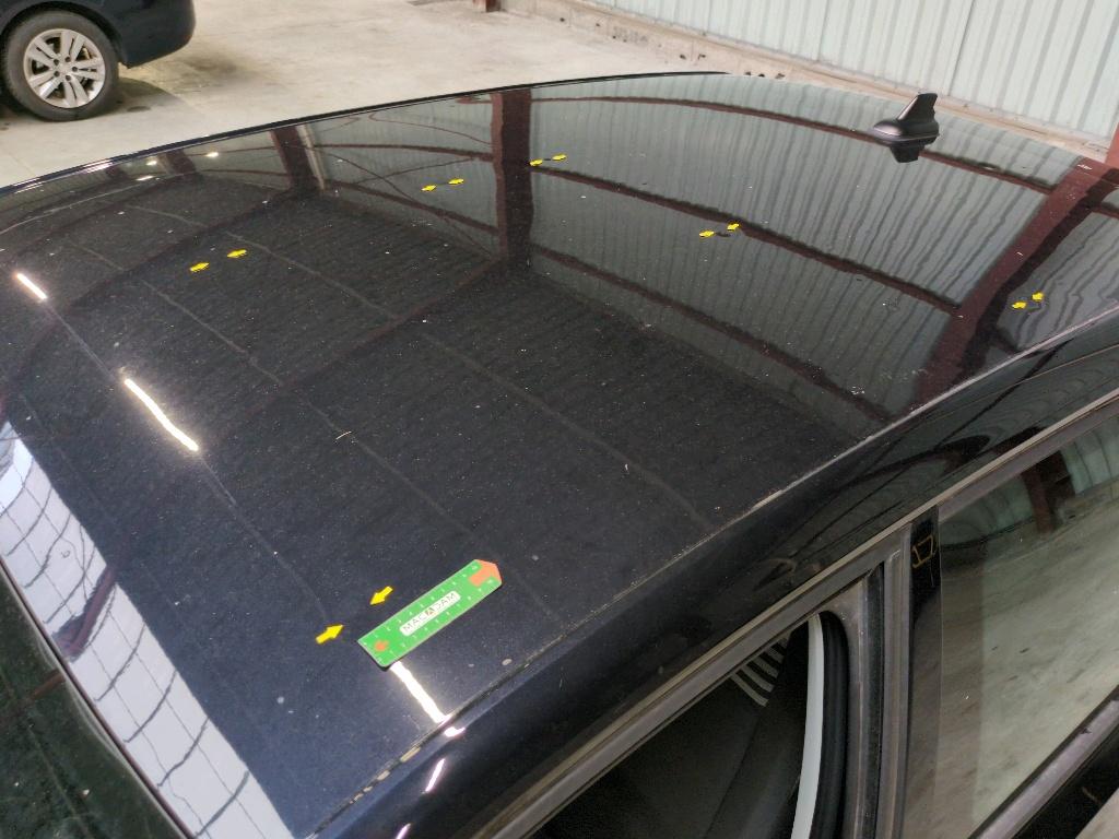 Volkswagen E-UP