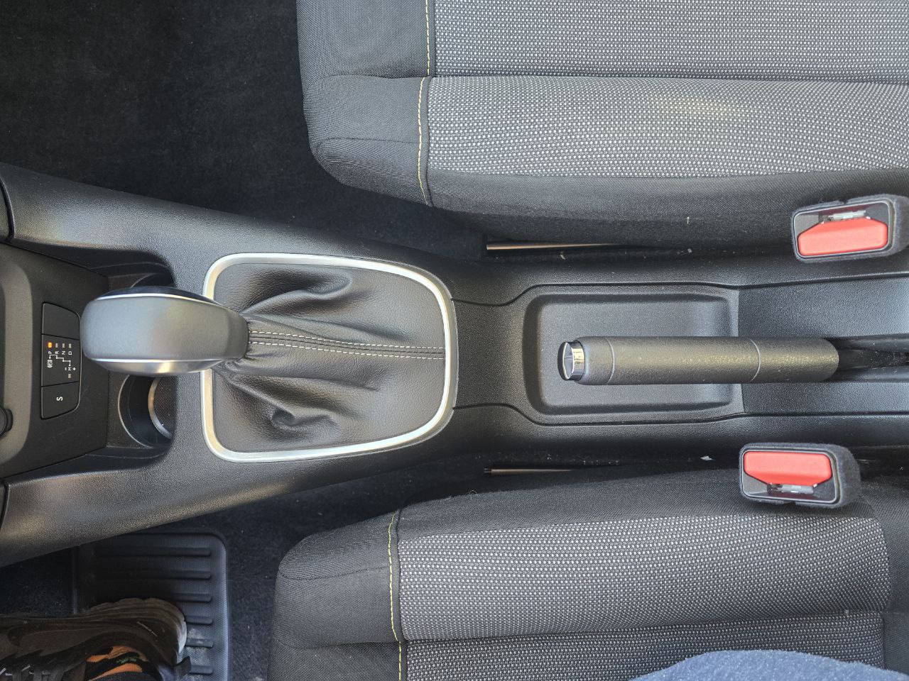 Citroen C3 SHINE Business