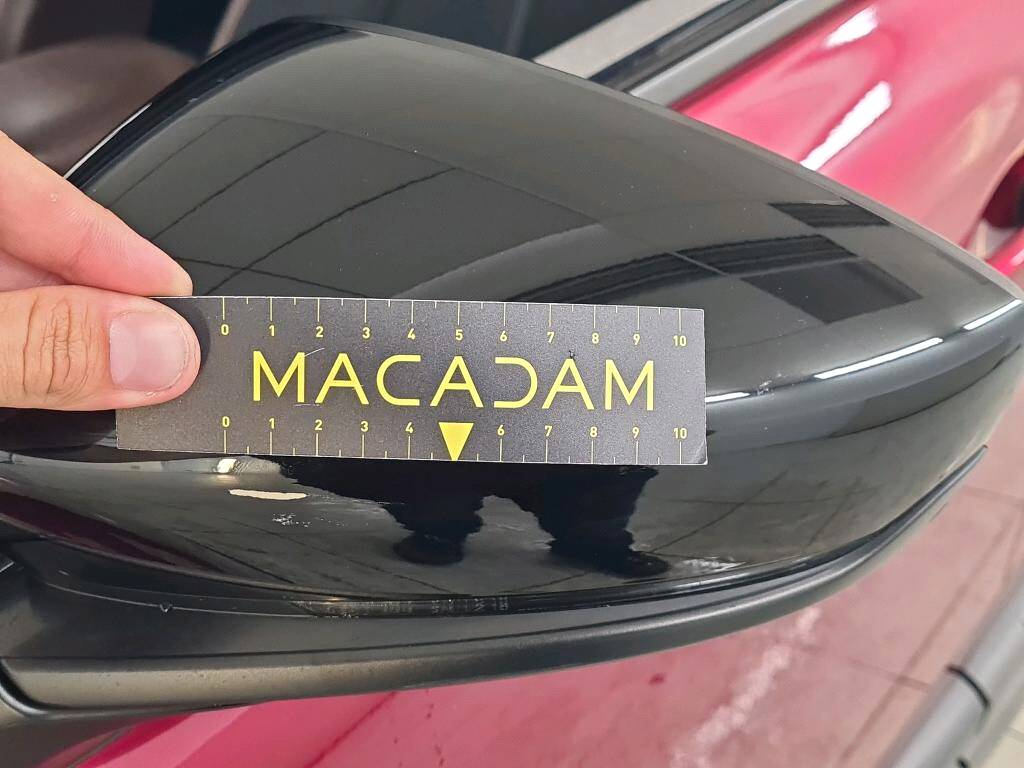 Mazda MX-30