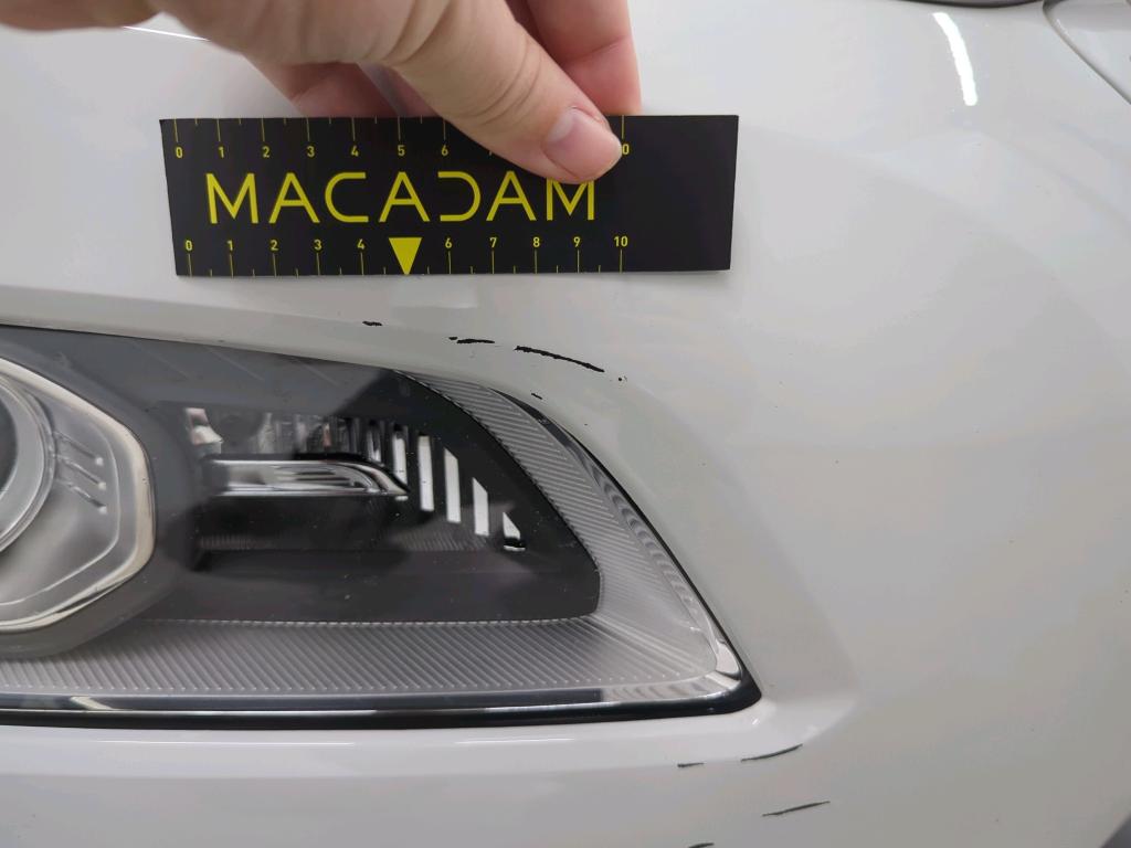 Hyundai Kona Premium