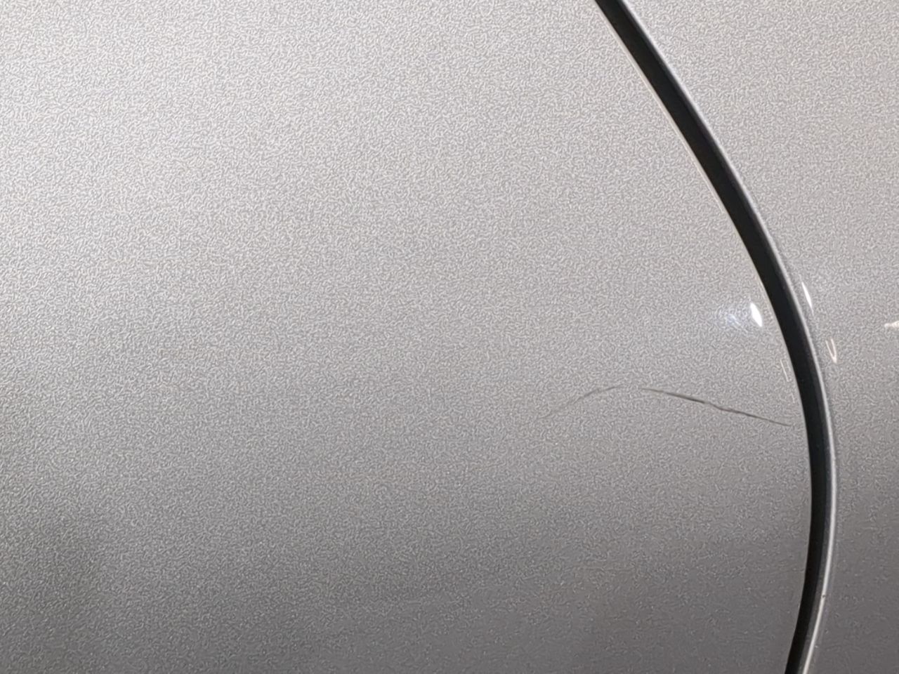 Renault GRAND Scenic Business