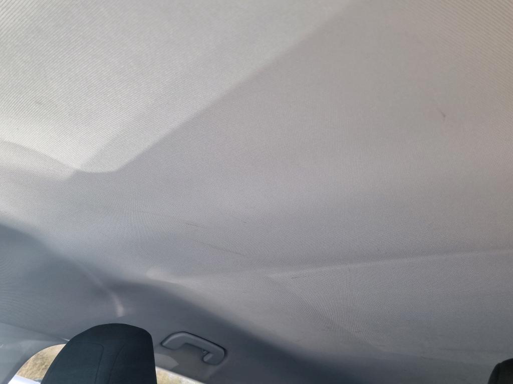 Peugeot 3008 Business