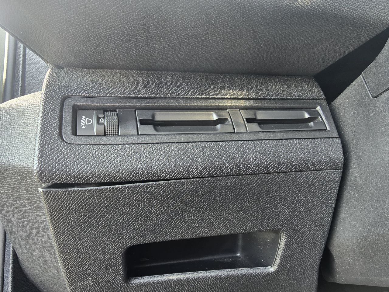 Peugeot 5008 Business