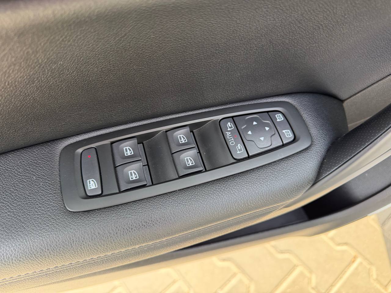 Renault Megane INTENS