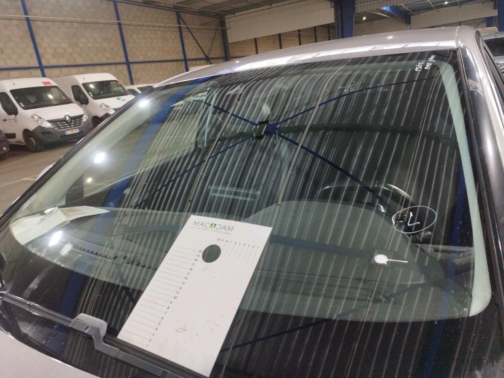 Peugeot 3008 Business