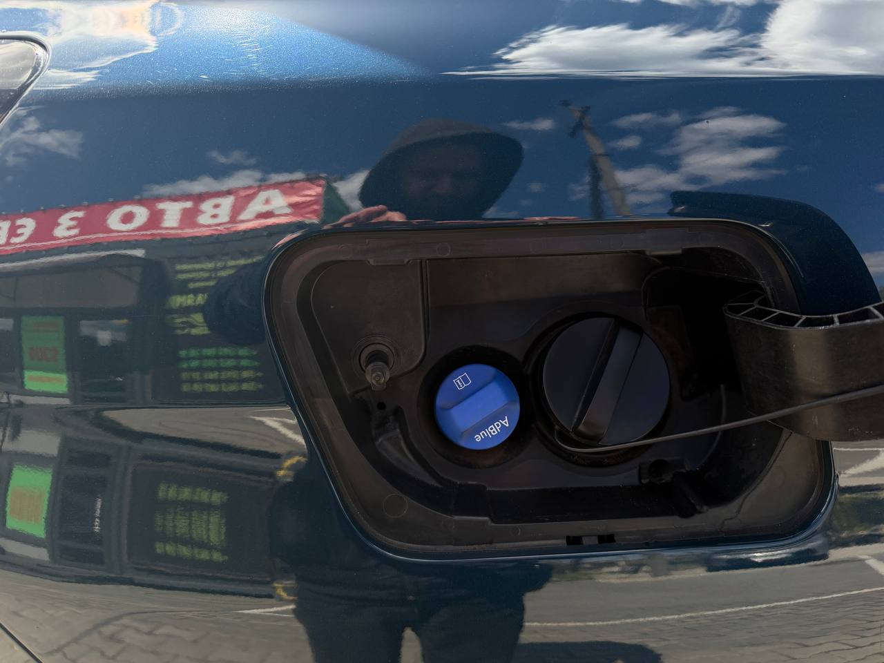 Peugeot 3008 Active Pack