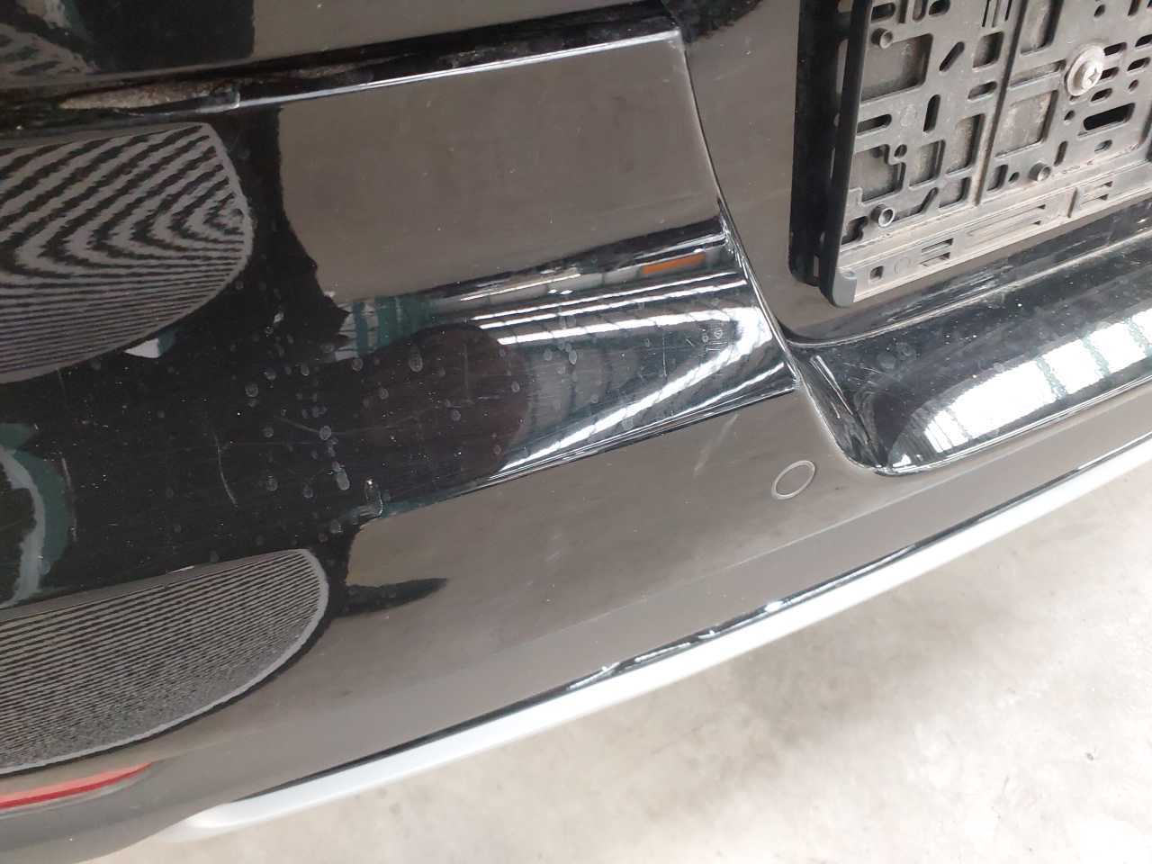 KIA E-SOUL