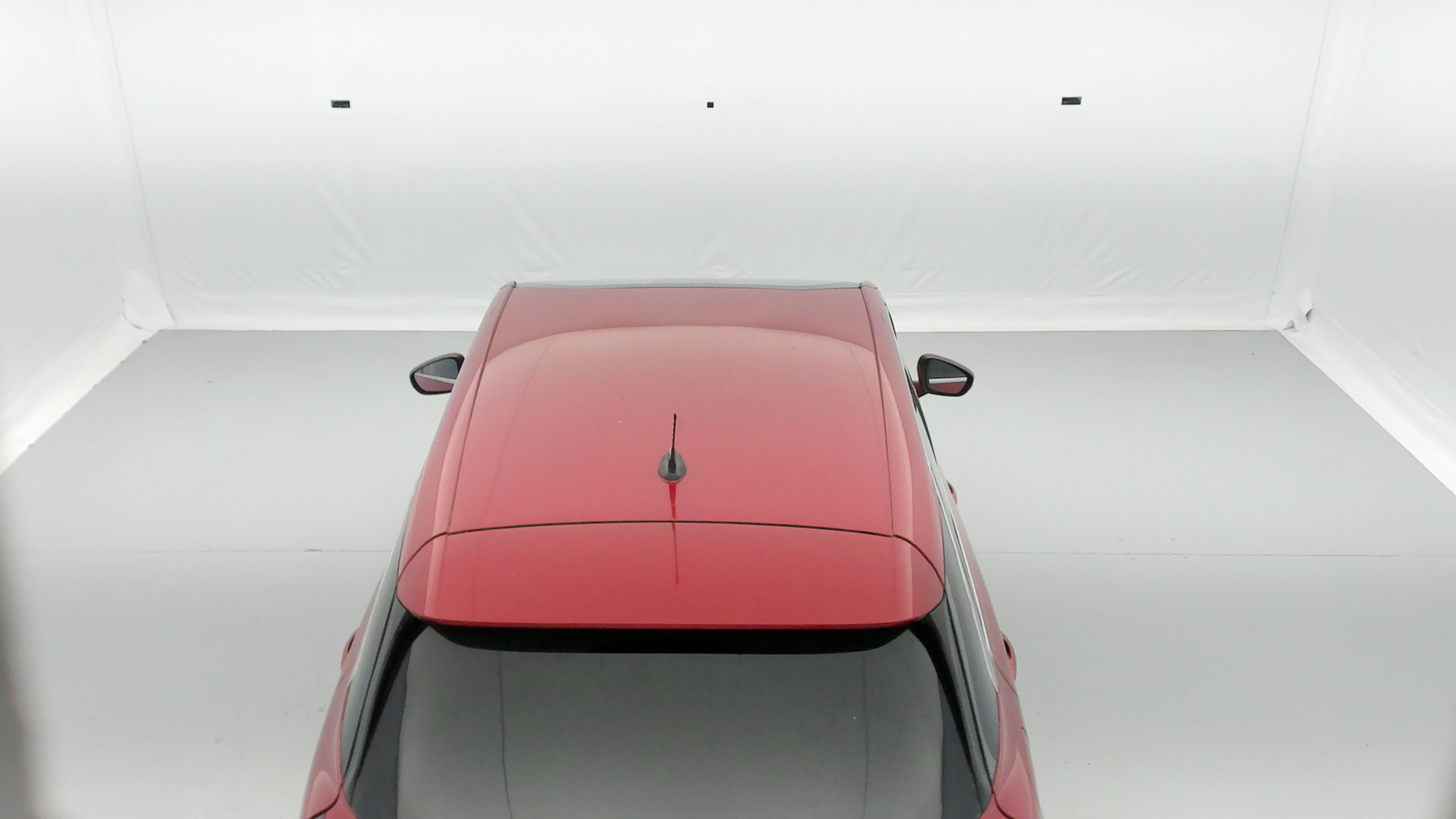 Citroen C4 Picasso Feel