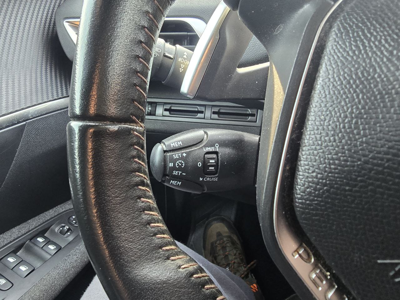 Peugeot 3008 Business