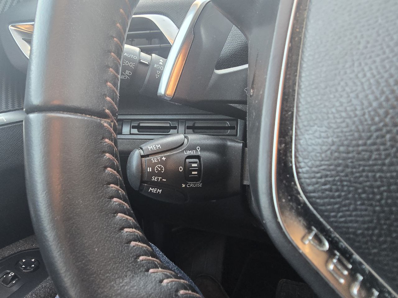 Peugeot 3008 Business