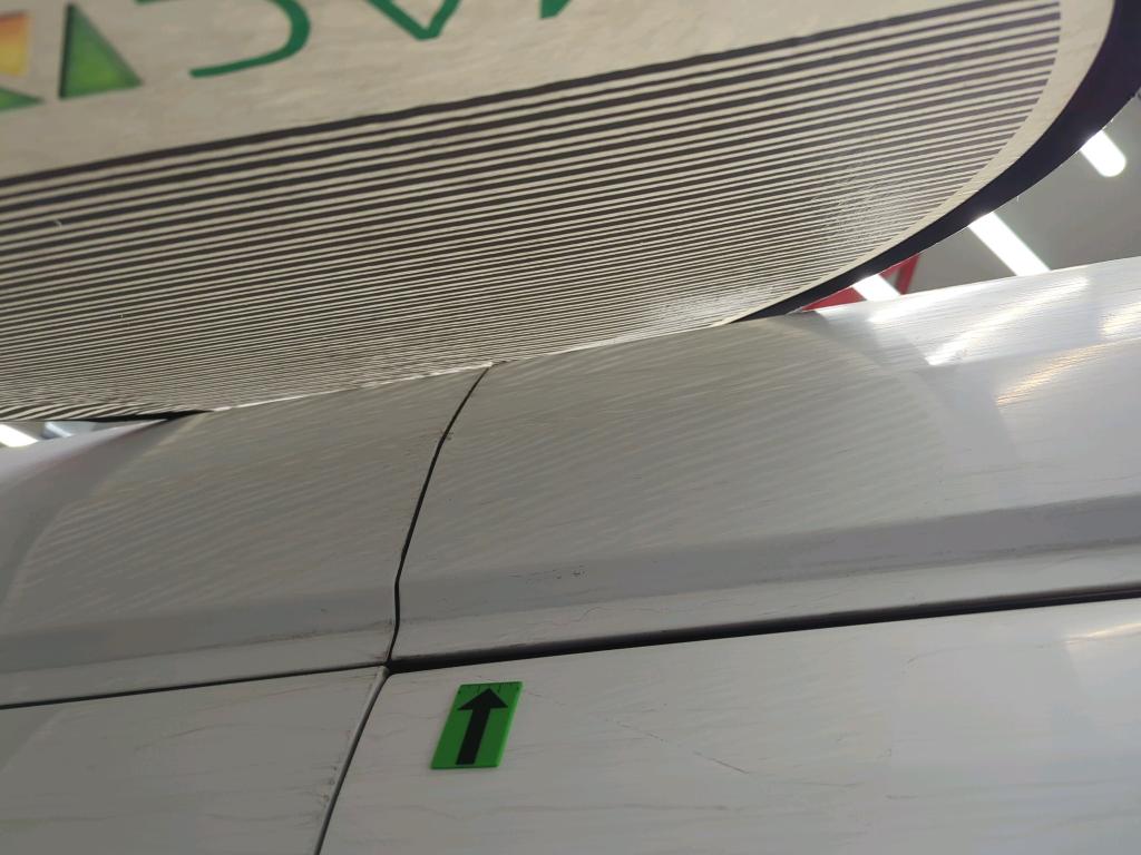 Ford Transit FGN L3H2