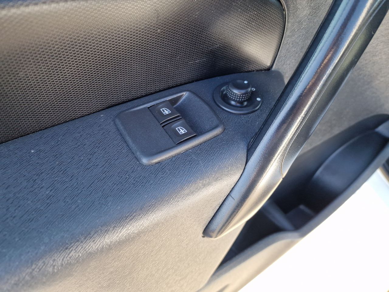 Renault Kangoo Express Z.E.