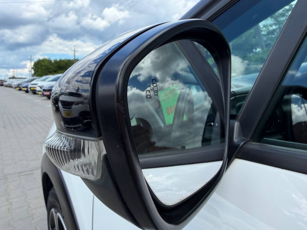 Citroen C3 SHINE Business