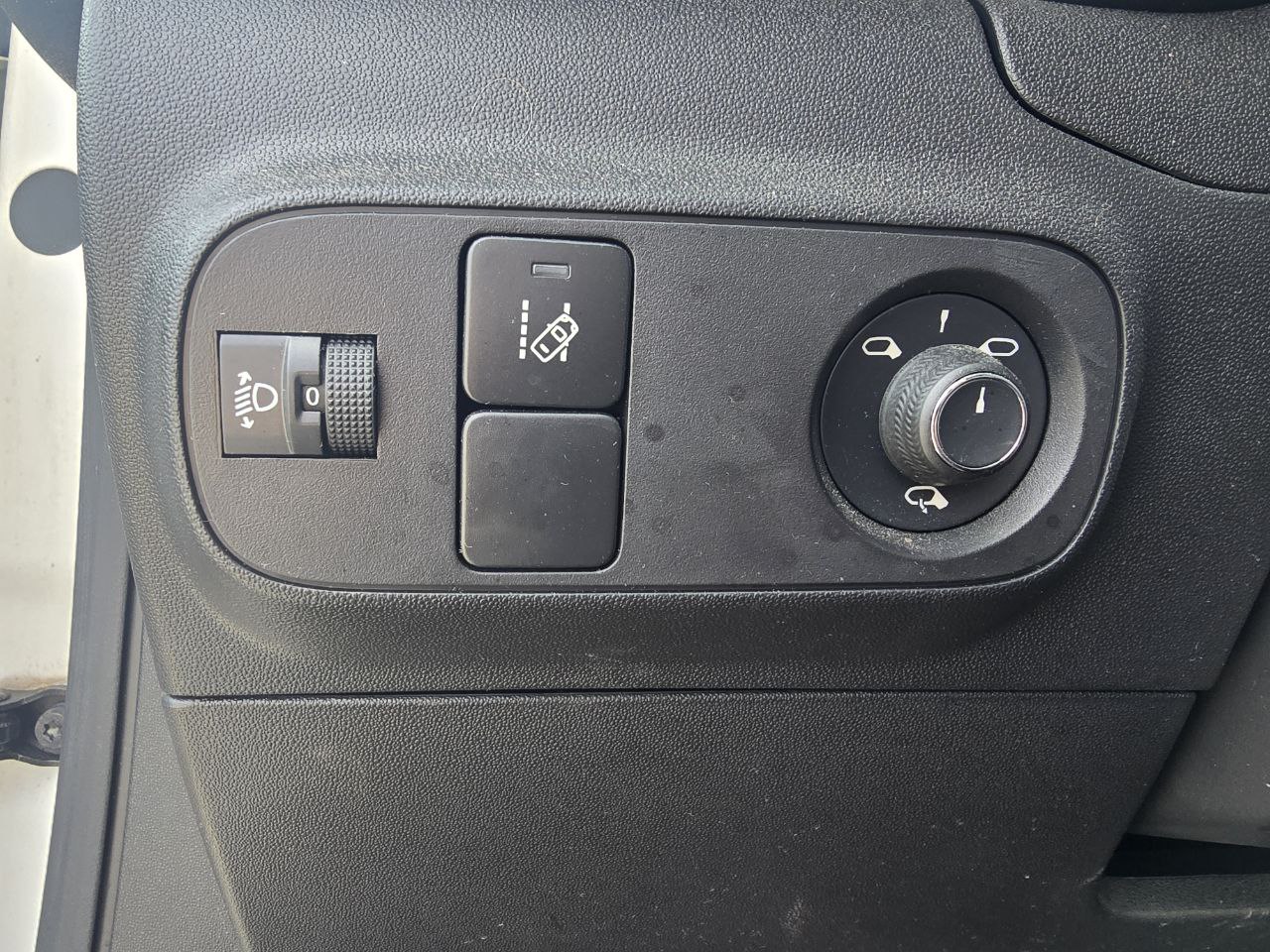 Citroen C3 SHINE Business