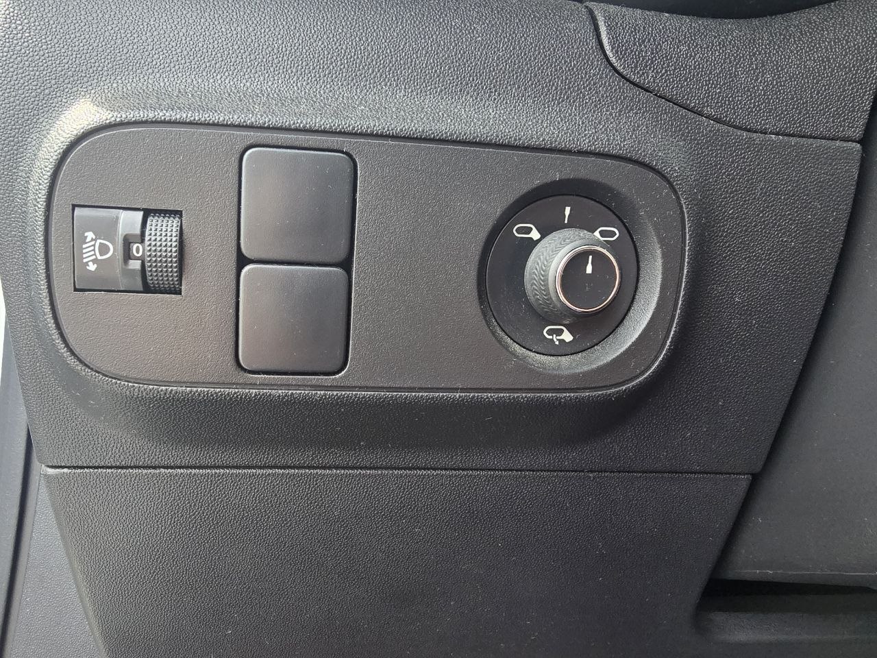 Citroen C3 SHINE Business