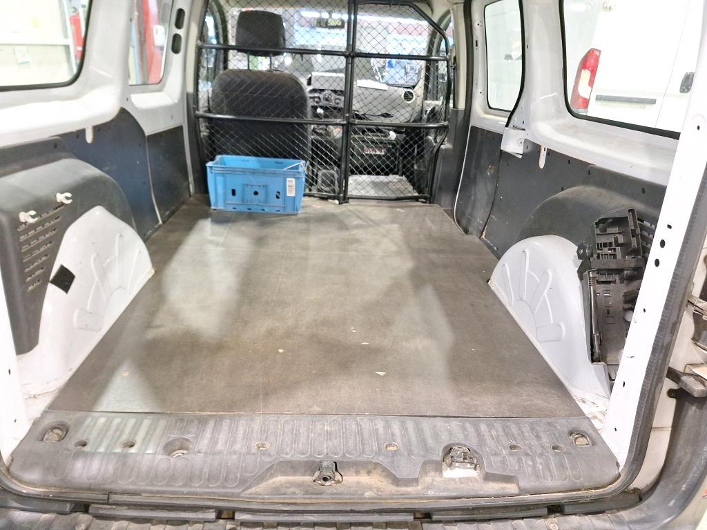 Renault Kangoo Express