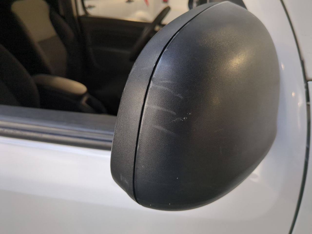 Renault Kangoo Express Z.E.