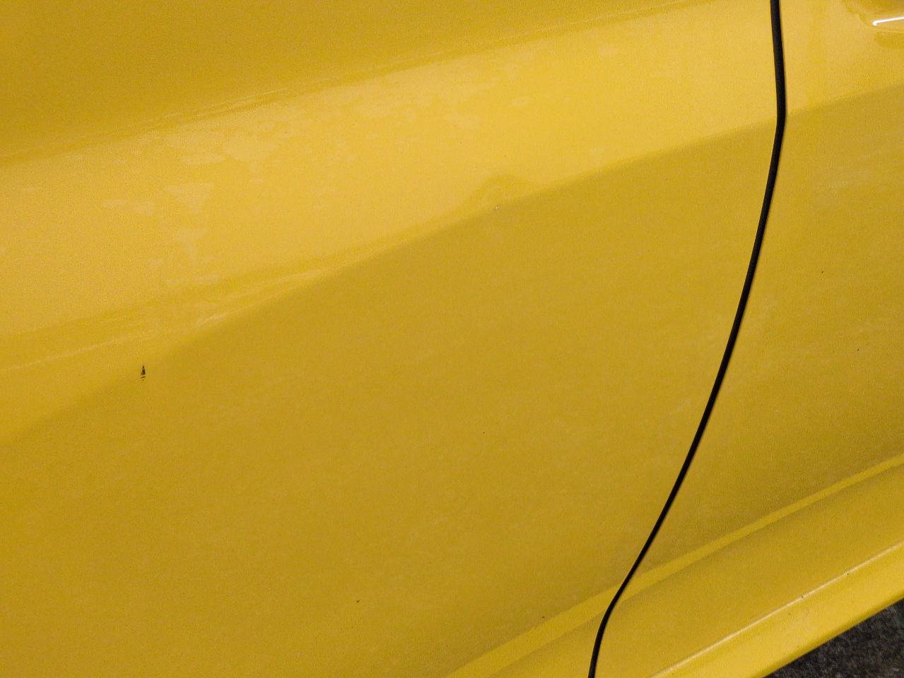 Peugeot 208 ELECTRIQUE
