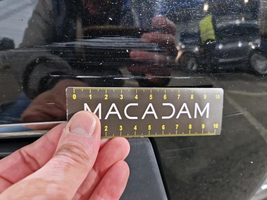 Peugeot 5008 Business