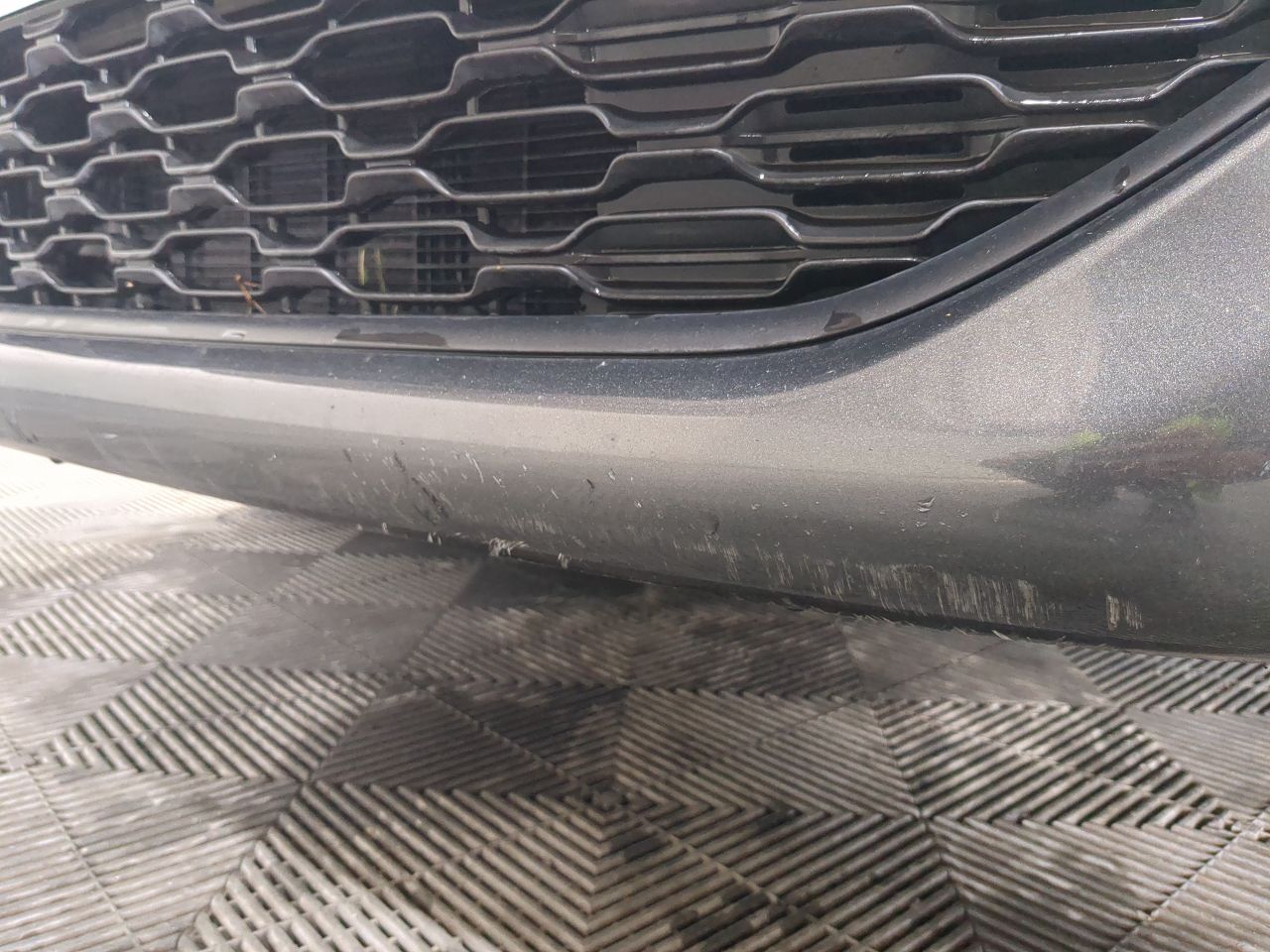 Citroen C4 PICASSO BUSINESS