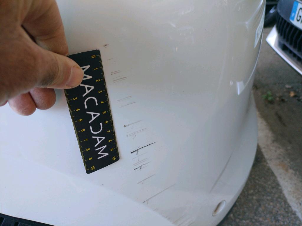 Renault Scenic INTENS