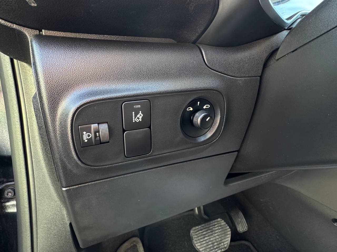 Citroen C3 SHINE Business