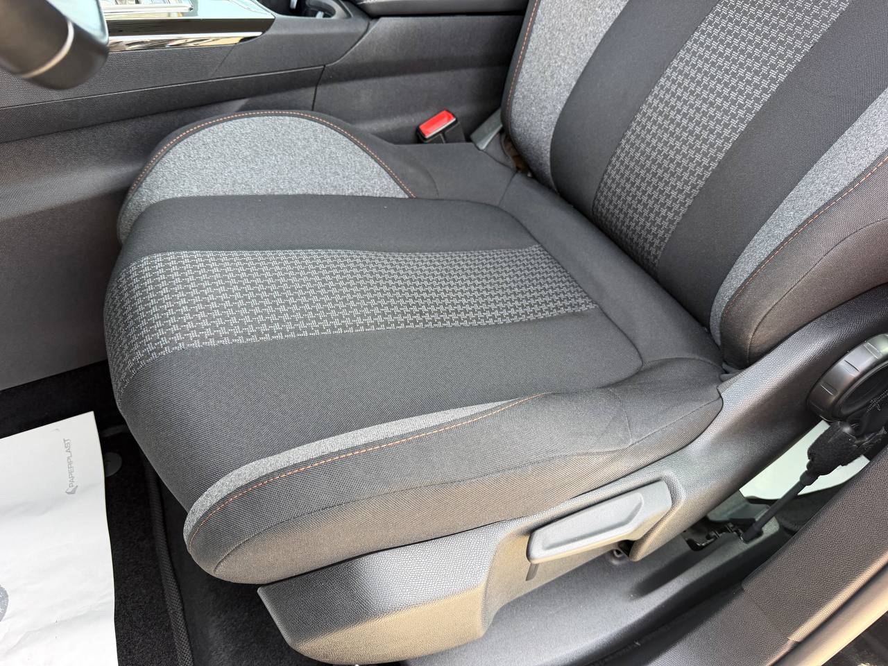 Peugeot 3008 Business