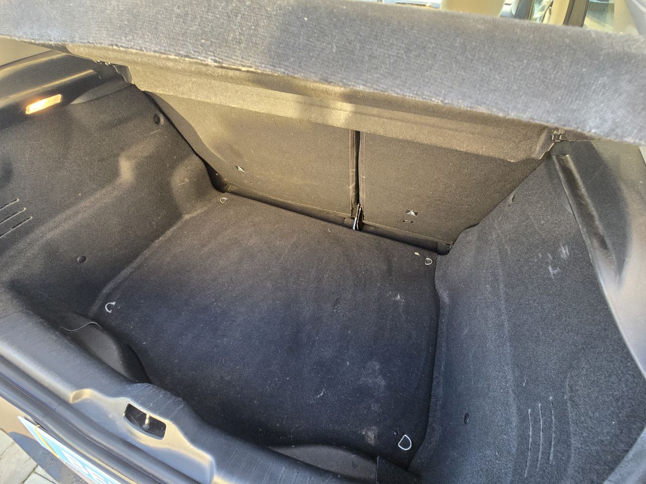 Citroen C4 CACTUS SHINE