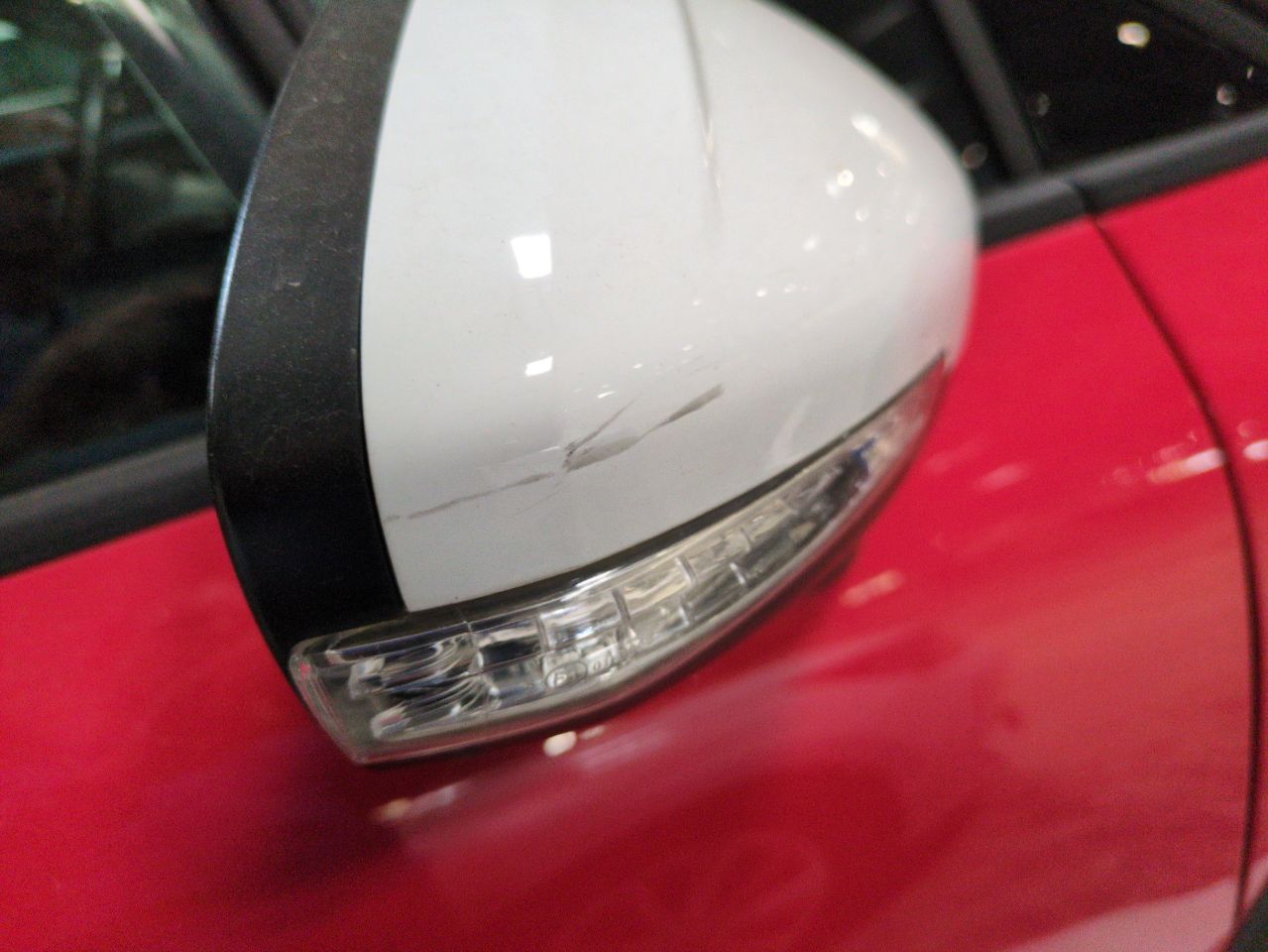 Citroen C3 Aircross PureTech