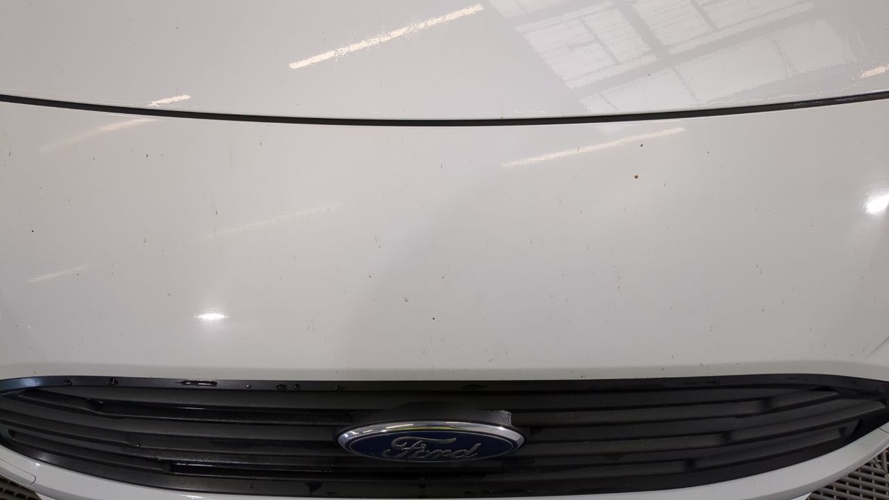 Ford Transit FGN L2