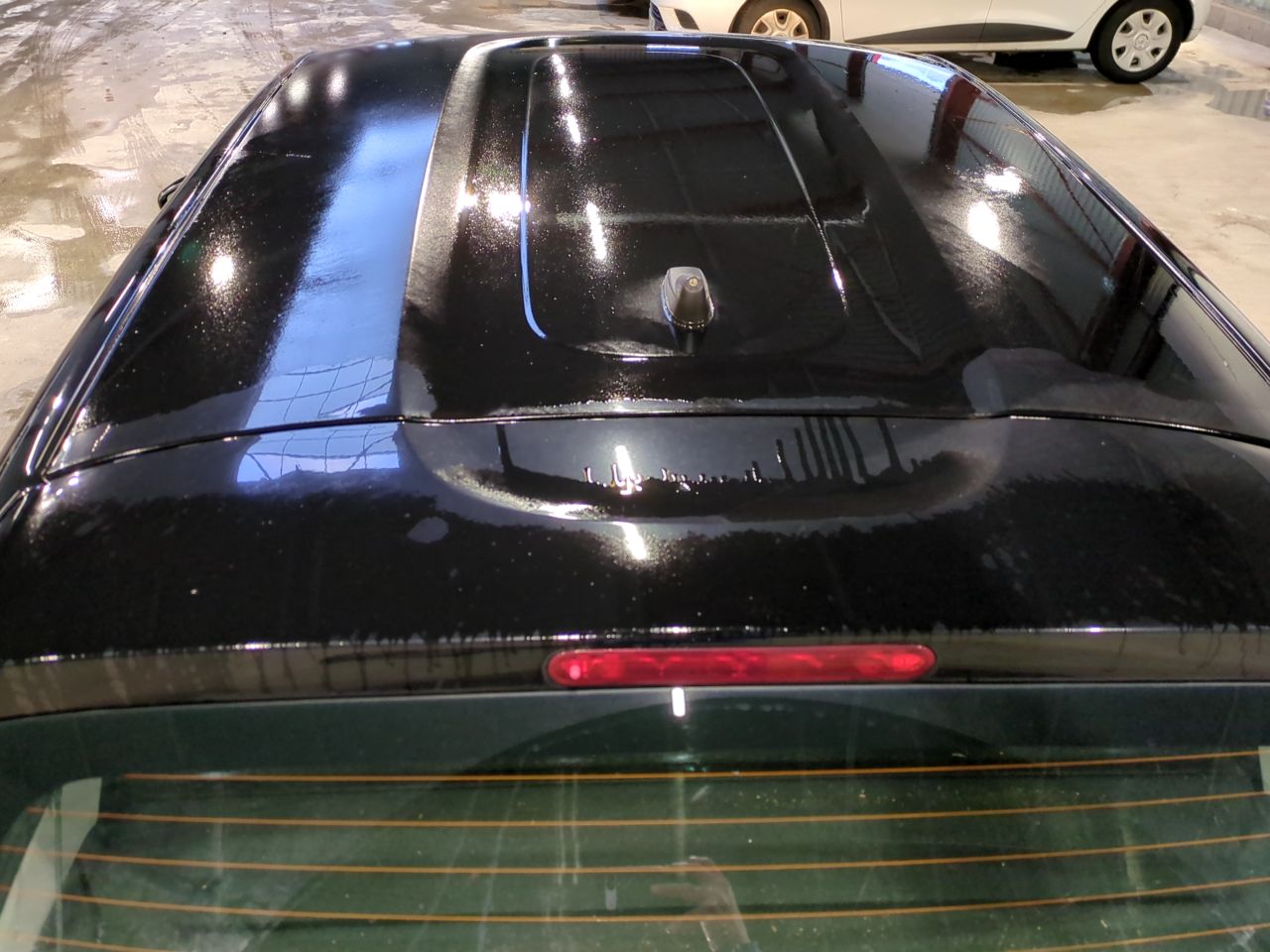 Citroen C3 SHINE Business