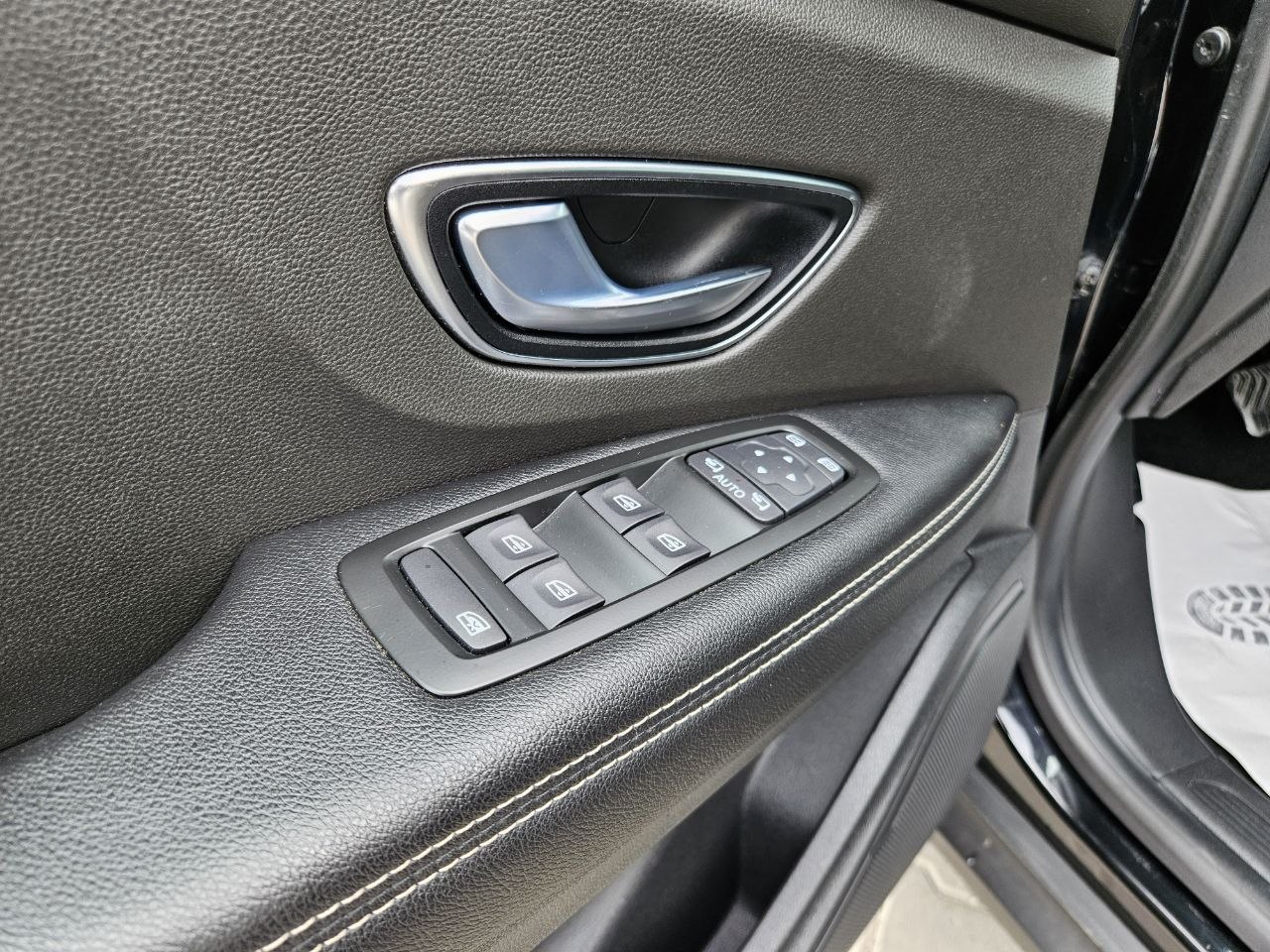 Renault Scenic INTENS