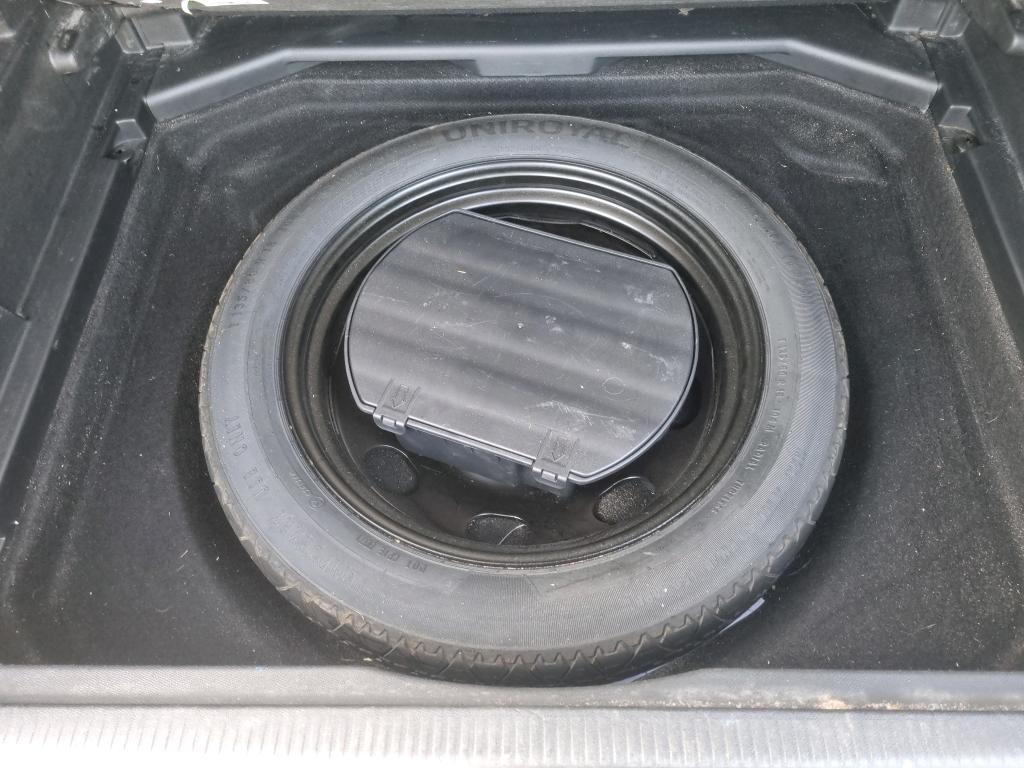 Peugeot 3008 Business