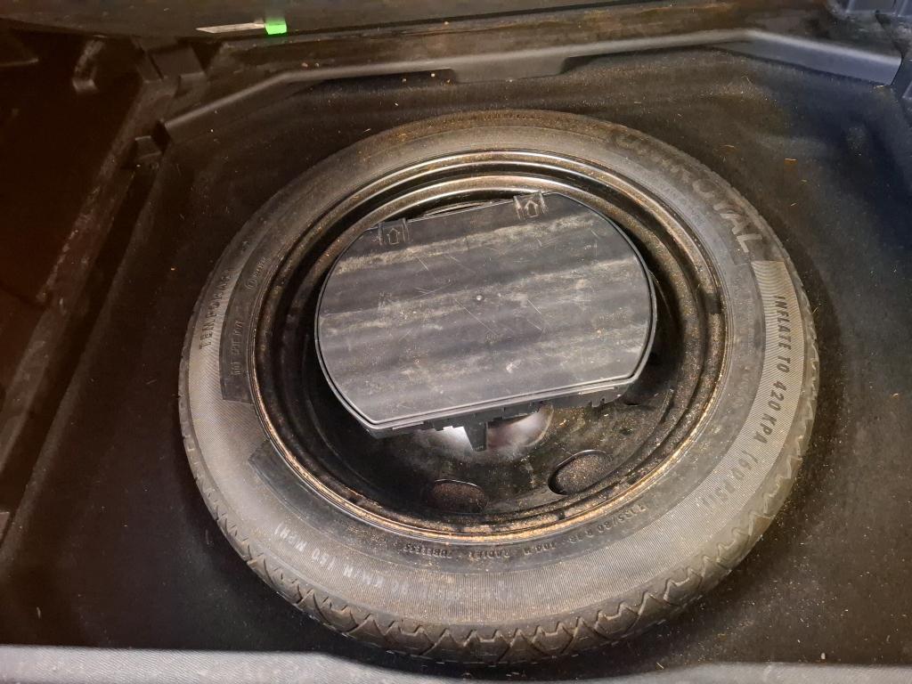 Peugeot 3008 Business