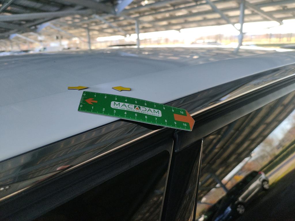 Peugeot 3008 Business