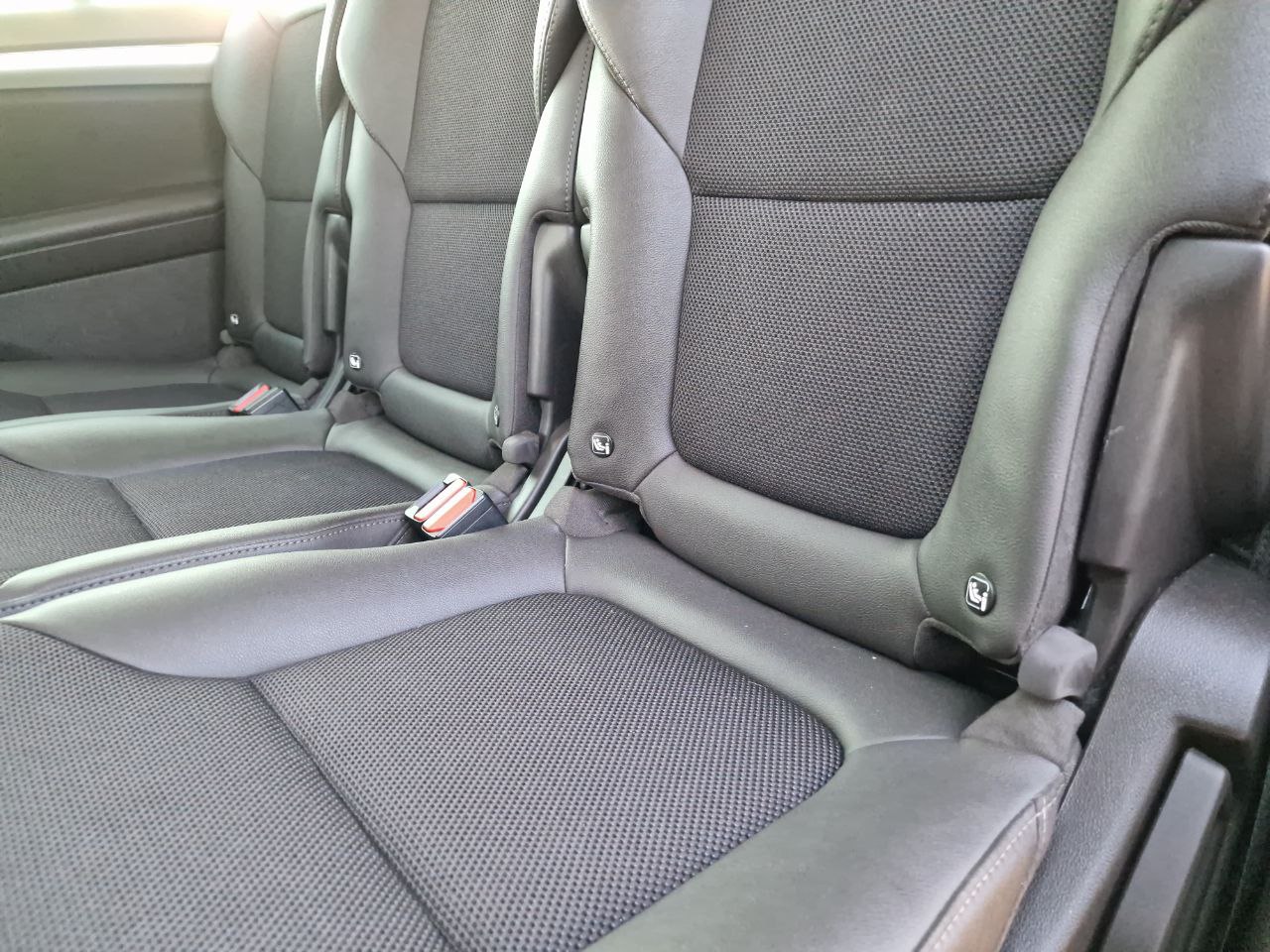 Renault Espace V