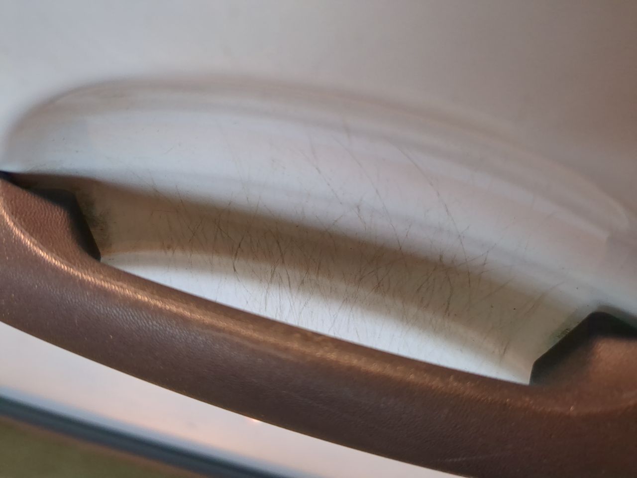 Renault Kangoo Express